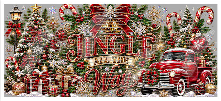 16oz Christmas-J10-3305